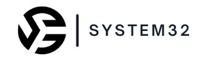 System32